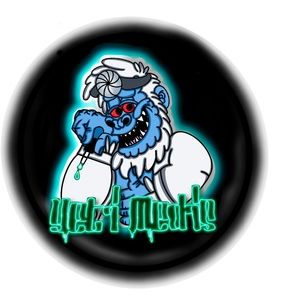 Custom logo designs/custom drawings